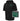 31. LB Middle School - Short Sleeve Hooded Sweatshirt