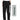 05. LB FH - Open Hem Sweatpants