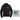 04. LB FH - 1/4 Zip Sweatshirt