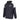 15. LB FH - Windbreaker