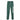 19. LB FH - Flannel Pants