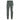 16. LB FH - Flannel Joggers