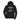 02. LB FH - Hoodie