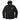 09. LB FH - Jacket