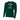 10. LB FH - Dri-Fit Long Sleeve T