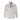 13. LB FH - Sherpa 1/4 Zip