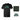 07. LB FH - Cotton T-Shirt