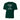 06. LB FH - Dri-Fit T-Shirt