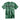 12. LB FH - Tie Dye T-Shirt