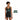 18. LB FH - Ladies Tank Top