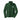 12. LB Middle School - Full Zip Fleece