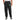 06. LB Middle School - Elastic Hem Sweatpants
