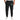 07. LB Middle School - Joggers
