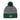 09. LB Middle School - Beanie