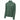 10. LB Middle School - 1/4 Zip Pullover
