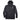05. LB Middle School - Jacket