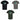 03. LB Middle School - Short Sleeve T-Shirt