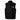 11. LB Middle School - Fleece Vest