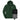21. LB Middle School - Small Chest LB Hoodie