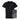23. LB Middle School - Small LB Chest Short Sleeve T-Shirt