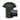 03. LB Middle School - Staff Short Sleeve T-Shirt