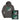 12. LB Middle School - Big LB Hoodie