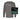 08. LB Middle School - Student Long Sleeve T-Shirt