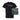 07. LB Middle School - Student Short Sleeve T-Shirt