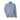 04. CBA Baseball Parents - J. America 1/4 Zip