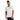 07. Ocean Grove BP - Polo Shirt