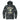 13. Brick Memorial Boys Soccer - Camo Hoodie