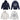 01. MAST - Hooded Sweatshirt