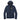 12. MAST - Waterproof Jacket