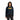 13. MAST - Ladies Crewneck