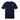 03. MAST - S/S T-Shirt