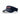 14. MAST - Visor