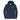 11. MAST - Full Zip Hoodie