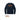 19. Central Girls Soccer - Nike Crewneck