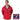 07. Manalapan XC - Windbreaker