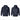 Manalapan HS S&E - Hoodie