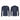 Manalapan HS S&E - Long Sleeve T-Shirt