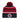 03. Manalapan Hockey - Pom Beanie