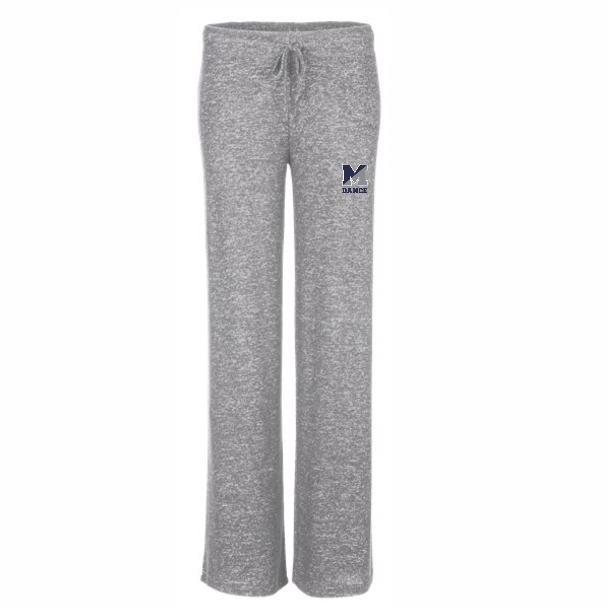05. Manasquan Dance - Ladies Cuddle Pant