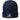 05. Squan FB - Cuff Beanie