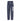 12. Manasquan AYF - Flannel Pants