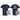 03. Manasquan Bowling - Short Sleeve T-Shirt