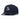 01. Manasquan Boys Soccer - Hat