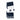 02. Manasquan Boys Soccer - Scarf