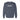 07. Manasquan Boys Soccer - Crewneck