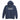 03. Manasquan Boys Soccer - Hoodie